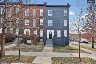 2301 Whittier Ave, Baltimore, MD 21217 - Photo 29