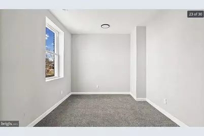 2301 Whittier Avenue #2, Baltimore, MD 21217 - Photo 23