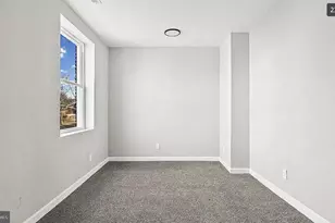 2301 Whittier Ave, Baltimore, MD 21217 - Photo 23