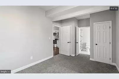 2301 Whittier Avenue #2, Baltimore, MD 21217 - Photo 9