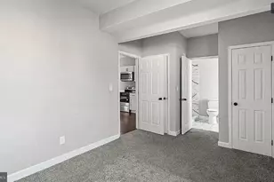 2301 Whittier Ave, Baltimore, MD 21217 - Photo 9