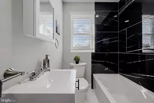 5 Culver St, Baltimore, MD 21229 - Photo 15