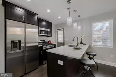 5 Culver Street, Baltimore, MD 21229 - Photo 9