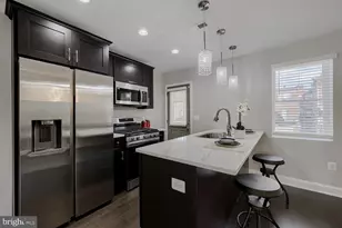 5 Culver St, Baltimore, MD 21229 - Photo 9