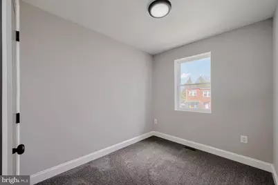 5 Culver Street, Baltimore, MD 21229 - Photo 11