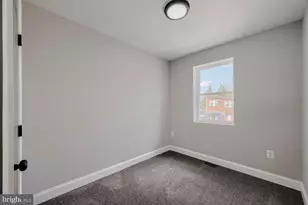 5 Culver St, Baltimore, MD 21229 - Photo 11