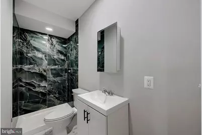 5 Culver Street, Baltimore, MD 21229 - Photo 13