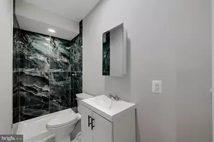 5 Culver St, Baltimore, MD 21229 - Photo 13