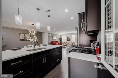 5 Culver Street, Baltimore, MD 21229 - Photo 7