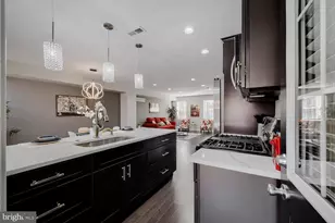 5 Culver St, Baltimore, MD 21229 - Photo 7
