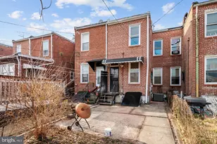 2828 Lake Ave, Baltimore, MD 21213 - Photo 23