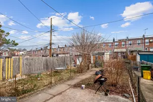 2828 Lake Ave, Baltimore, MD 21213 - Photo 25