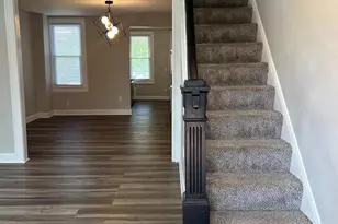 2828 Lake Ave, Baltimore, MD 21213 - Photo 3