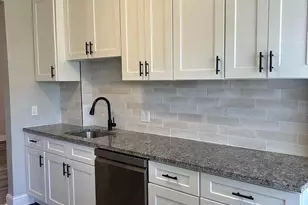 2828 Lake Ave, Baltimore, MD 21213 - Photo 7