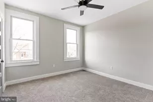 2828 Lake Ave, Baltimore, MD 21213 - Photo 11
