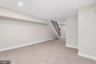 2828 Lake Ave, Baltimore, MD 21213 - Photo 17