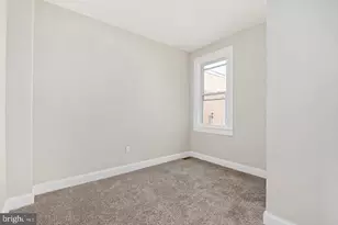 2828 Lake Ave, Baltimore, MD 21213 - Photo 13