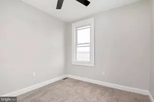 2828 Lake Ave, Baltimore, MD 21213 - Photo 15
