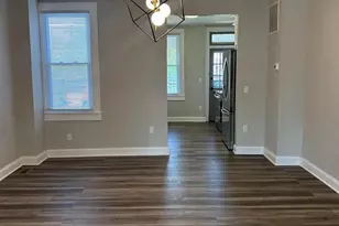 2828 Lake Ave, Baltimore, MD 21213 - Photo 5