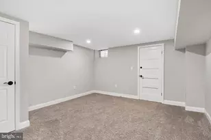 2828 Lake Ave, Baltimore, MD 21213 - Photo 19
