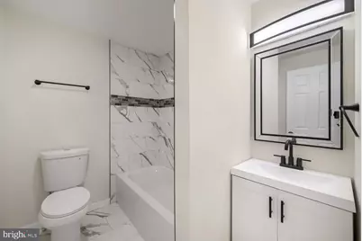 3505 E Lombard Street, Baltimore, MD 21224 - Photo 21