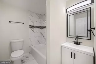 3505 E Lombard St, Baltimore, MD 21224 - Photo 21