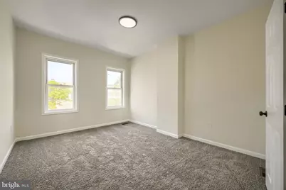 3505 E Lombard Street, Baltimore, MD 21224 - Photo 19