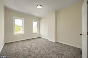 3505 E Lombard St, Baltimore, MD 21224 - Photo 19