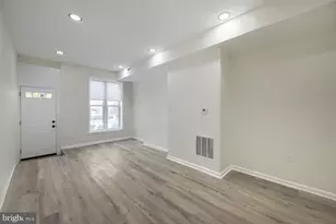 3505 E Lombard St, Baltimore, MD 21224 - Photo 7
