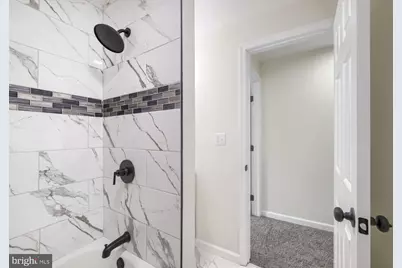 3505 E Lombard Street, Baltimore, MD 21224 - Photo 23
