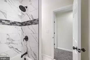 3505 E Lombard St, Baltimore, MD 21224 - Photo 23