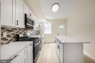 3505 E Lombard Street, Baltimore, MD 21224 - Photo 15