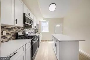 3505 E Lombard St, Baltimore, MD 21224 - Photo 15