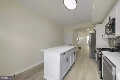 3505 E Lombard Street, Baltimore, MD 21224 - Photo 11