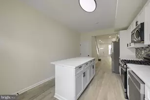 3505 E Lombard St, Baltimore, MD 21224 - Photo 11