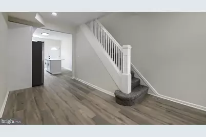 3505 E Lombard Street, Baltimore, MD 21224 - Photo 5