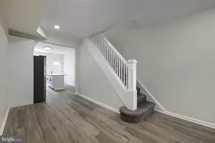 3505 E Lombard St, Baltimore, MD 21224 - Photo 5