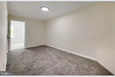 3505 E Lombard Street, Baltimore, MD 21224 - Photo 17