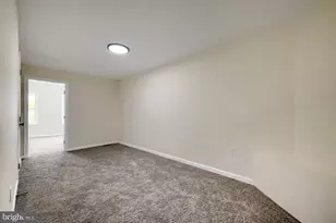 3505 E Lombard St, Baltimore, MD 21224 - Photo 17