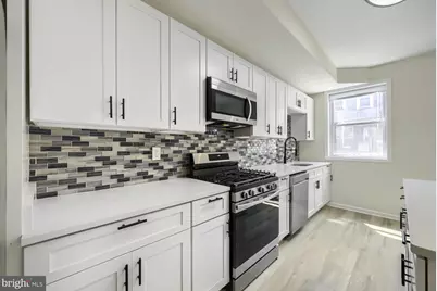 3505 E Lombard Street, Baltimore, MD 21224 - Photo 13