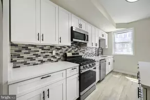 3505 E Lombard St, Baltimore, MD 21224 - Photo 13