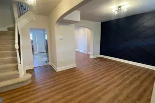 1216 Bonaparte Ave, Baltimore, MD 21218 - Photo 7