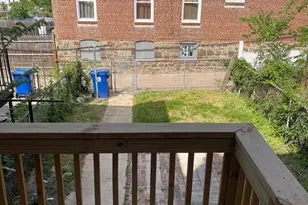 1216 Bonaparte Ave, Baltimore, MD 21218 - Photo 27