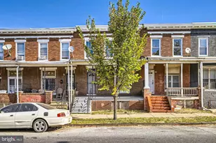 1216 Bonaparte Ave, Baltimore, MD 21218 - Photo 3