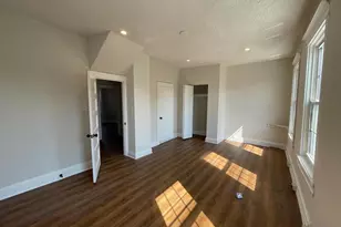 1216 Bonaparte Ave, Baltimore, MD 21218 - Photo 21