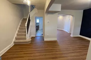 1216 Bonaparte Ave, Baltimore, MD 21218 - Photo 5