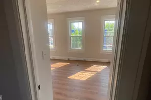 1216 Bonaparte Ave, Baltimore, MD 21218 - Photo 19