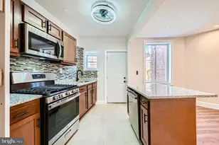 1216 Bonaparte Ave, Baltimore, MD 21218 - Photo 15