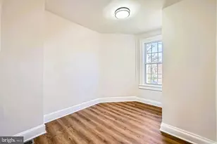 1216 Bonaparte Ave, Baltimore, MD 21218 - Photo 23