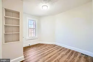 1216 Bonaparte Ave, Baltimore, MD 21218 - Photo 25